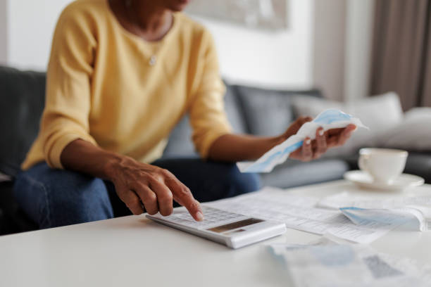 Best Business Loans  in Spackenkill, NY