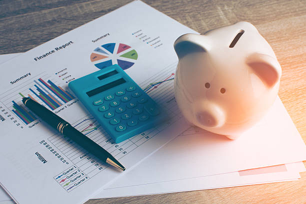 Spackenkill, NY Loan Agency Company
