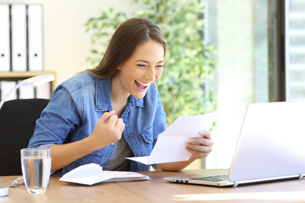 Best Hard Money Loans  in Spackenkill, NY