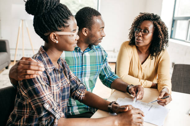 Best Personal Loans  in Spackenkill, NY